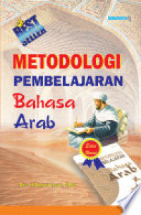 Metodologi pembelajaran bahasa arab
