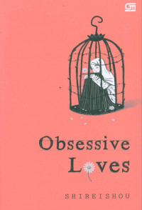 Obsessive loves