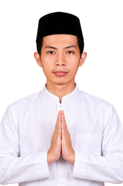 SAID AQIL AL MUNAWWAR, S.I.P.