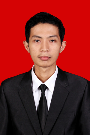 SAID AQIL AL-MUNAWWAR