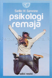 Psikologi remaja