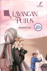 Layangan putus