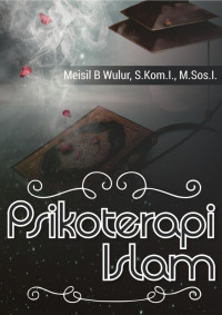 Psikoterapi islam
