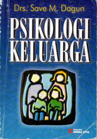 Psikologi keluarga (peranan ayah dalam keluarga)