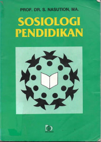 Sosiologi pendidikan