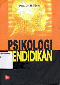 Psikologi pendidikan