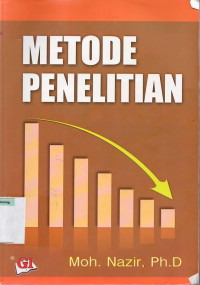 Metode penelitian