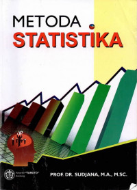 Metoda statistika