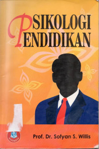 Psikologi pendidikan