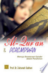 Al-qur'an dan perempuan