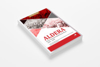 Image of Aldera : Potret Gerakan Politik Kaum Muda 1993-1999