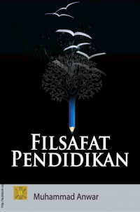 Filsafat pendidikan