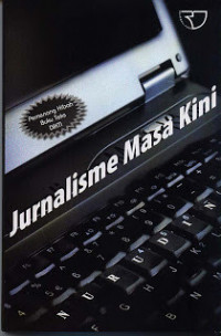 Jurnalistik masa kini