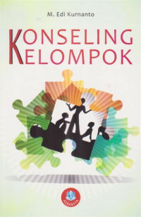 Konseling Kelompok