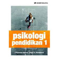 Psikologi pendidikan 1